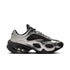 NIKE Air Max Muse Womens Sneakers